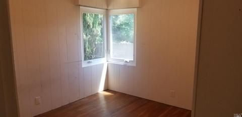 137 Jordan St, Vallejo, CA 94591 photo 11