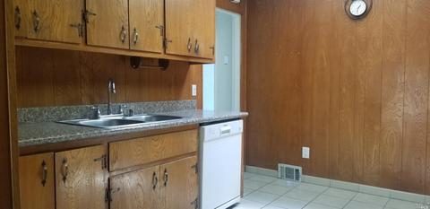 137 Jordan St, Vallejo, CA 94591 photo 6