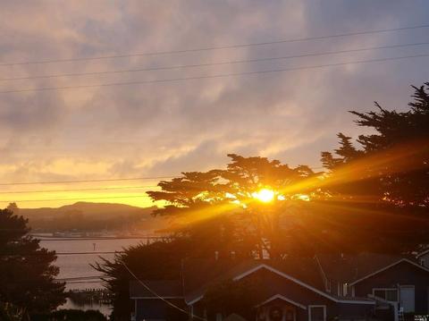 1350 Bodega Ave, Bodega Bay, CA 94923 photo 1