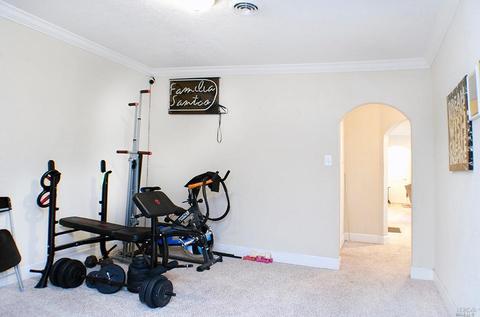 407 Wolfe St, Vallejo, CA 94590 photo 14