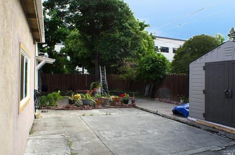 407 Wolfe St, Vallejo, CA 94590 photo 23
