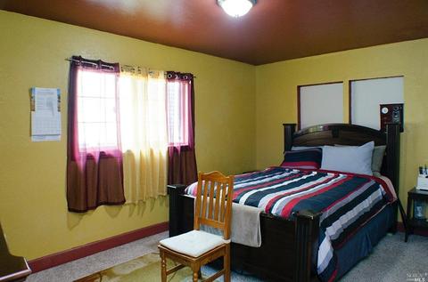 407 Wolfe St, Vallejo, CA 94590 photo 12