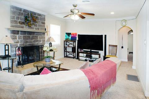 407 Wolfe St, Vallejo, CA 94590 photo 9