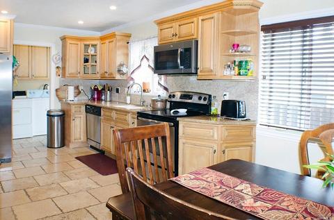 407 Wolfe St, Vallejo, CA 94590 photo 7