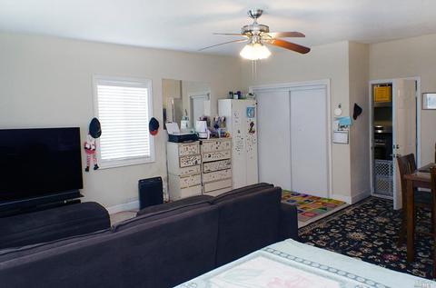 407 Wolfe St, Vallejo, CA 94590 photo 20