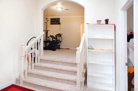 407 Wolfe St, Vallejo, CA 94590 photo 16