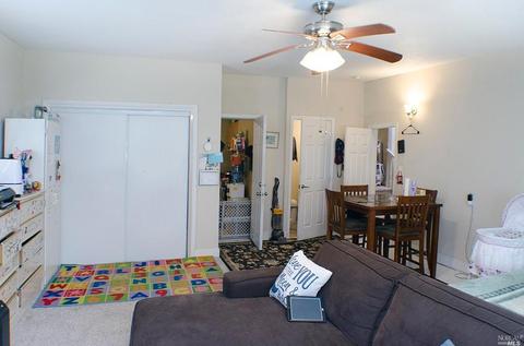407 Wolfe St, Vallejo, CA 94590 photo 21