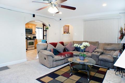 407 Wolfe St, Vallejo, CA 94590 photo 11