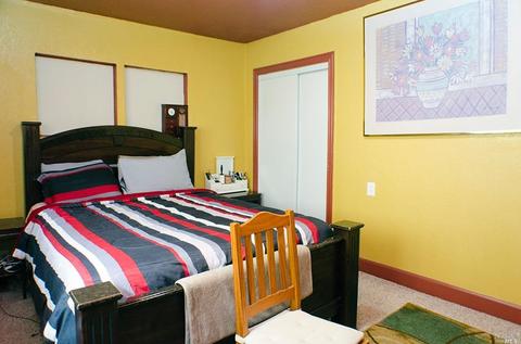 407 Wolfe St, Vallejo, CA 94590 photo 13