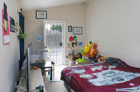 407 Wolfe St, Vallejo, CA 94590 photo 18