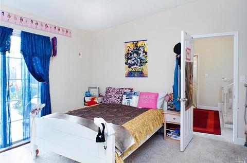407 Wolfe St, Vallejo, CA 94590 photo 15