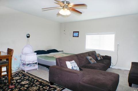 407 Wolfe St, Vallejo, CA 94590 photo 19