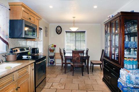 407 Wolfe St, Vallejo, CA 94590 photo 5
