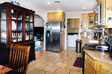 407 Wolfe St, Vallejo, CA 94590 photo 8