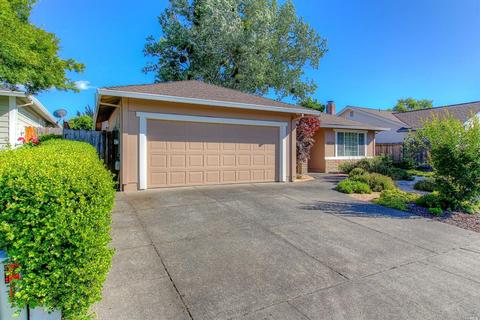 4036 Trinity Dr, Santa Rosa, CA 95405 photo 28