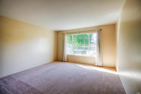 4036 Trinity Dr, Santa Rosa, CA 95405 photo 21
