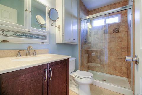 4036 Trinity Dr, Santa Rosa, CA 95405 photo 18