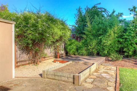 4036 Trinity Dr, Santa Rosa, CA 95405 photo 27