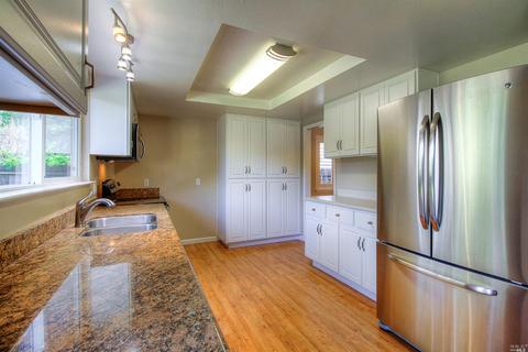 4036 Trinity Dr, Santa Rosa, CA 95405 photo 5