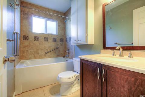 4036 Trinity Dr, Santa Rosa, CA 95405 photo 22
