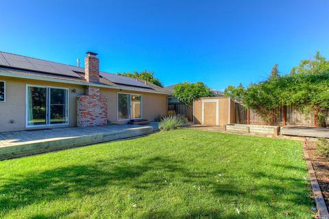 4036 Trinity Dr, Santa Rosa, CA 95405 photo 25