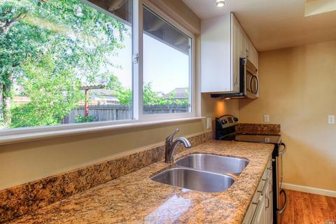4036 Trinity Dr, Santa Rosa, CA 95405 photo 6