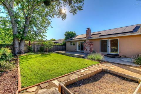 4036 Trinity Dr, Santa Rosa, CA 95405 photo 24