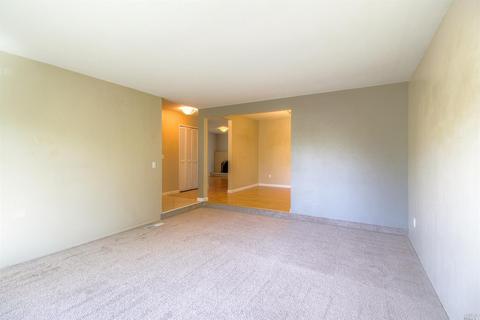 4036 Trinity Dr, Santa Rosa, CA 95405 photo 15