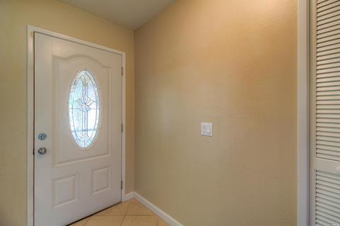 4036 Trinity Dr, Santa Rosa, CA 95405 photo 11