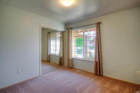 4036 Trinity Dr, Santa Rosa, CA 95405 photo 19