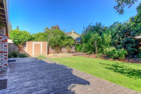 4036 Trinity Dr, Santa Rosa, CA 95405 photo 26