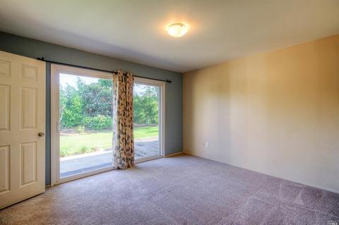 4036 Trinity Dr, Santa Rosa, CA 95405 photo 16