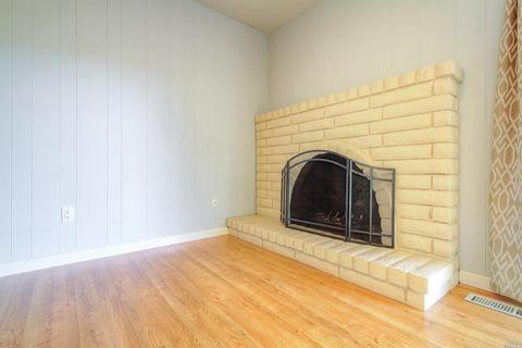 4036 Trinity Dr, Santa Rosa, CA 95405 photo 10