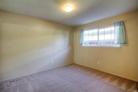 4036 Trinity Dr, Santa Rosa, CA 95405 photo 20