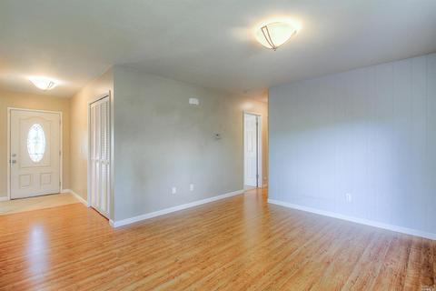 4036 Trinity Dr, Santa Rosa, CA 95405 photo 14