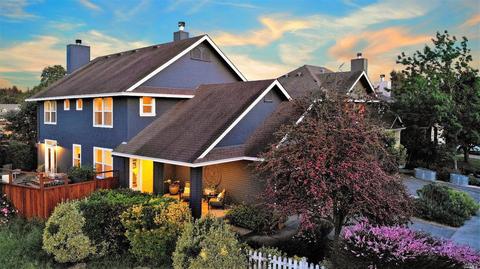 1240 Bragg St, Sonoma, CA 95476 photo 1