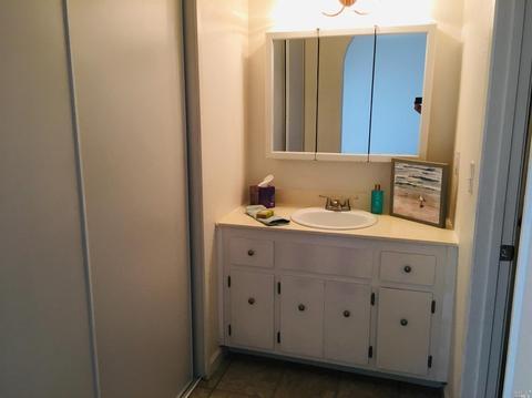 2986 Juniper St, Fairfield, CA 94533 photo 8