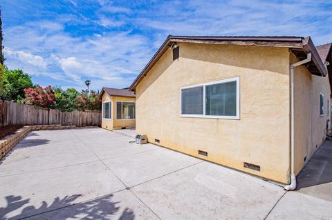 2986 Juniper St, Fairfield, CA 94533 photo 15