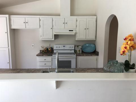 2986 Juniper St, Fairfield, CA 94533 photo 6