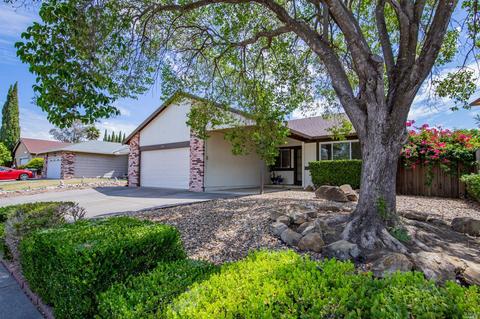 2986 Juniper St, Fairfield, CA 94533 photo 3