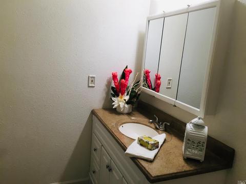 2986 Juniper St, Fairfield, CA 94533 photo 7
