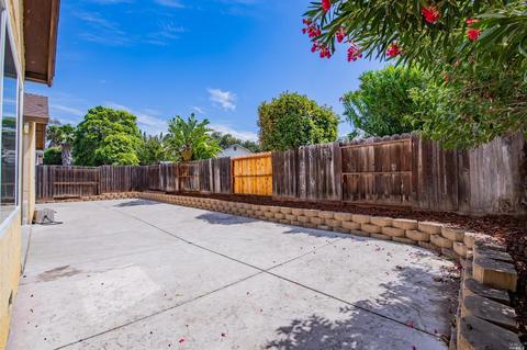 2986 Juniper St, Fairfield, CA 94533 photo 10