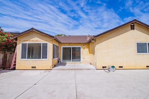 2986 Juniper St, Fairfield, CA 94533 photo 13
