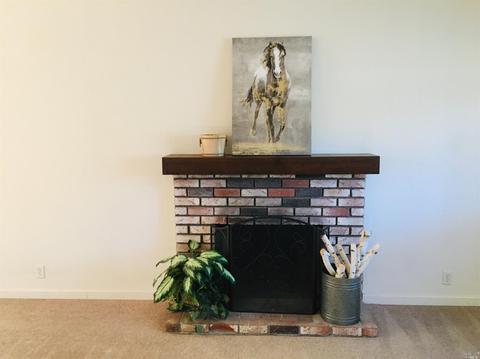 2986 Juniper St, Fairfield, CA 94533 photo 4