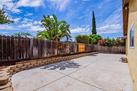 2986 Juniper St, Fairfield, CA 94533 photo 11