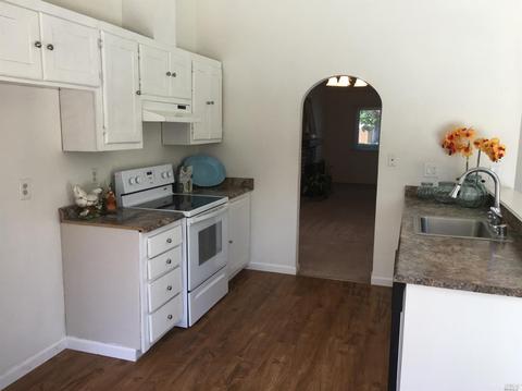 2986 Juniper St, Fairfield, CA 94533 photo 5