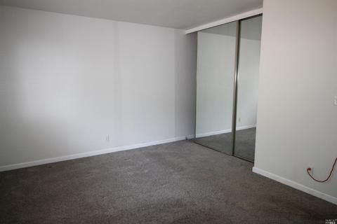 100 Pumice Dr, Vallejo, CA 94589 photo 15