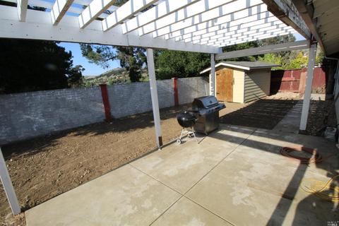100 Pumice Dr, Vallejo, CA 94589 photo 19