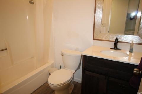 100 Pumice Dr, Vallejo, CA 94589 photo 12