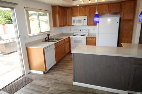 100 Pumice Dr, Vallejo, CA 94589 photo 9